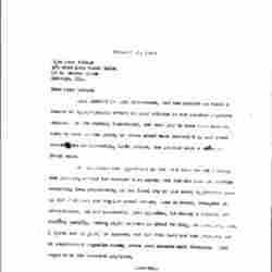 REEL0010_0155.jpg