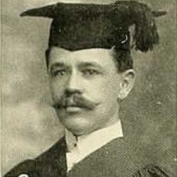 john_h_schlinkman.jpg