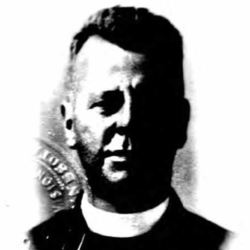 WilliamHart.JPG