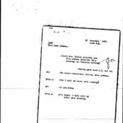 reel0028_0792.jpg