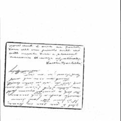 27772-3.jpg