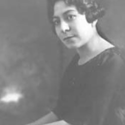 HerminaFrancoEspinoza.png
