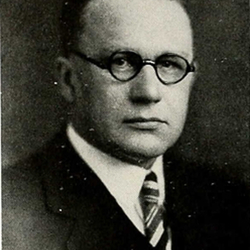 Carl_F._Huth.jpg