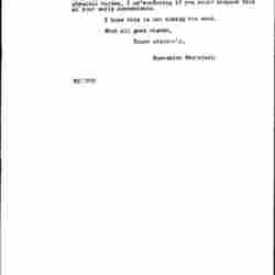 REEL0016_0199.jpg