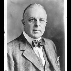 Charles_Hayden.jpg