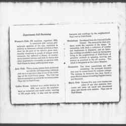 REEL 46_1729.jpg