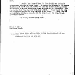 REEL0010_0026.jpg