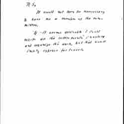 REEL0015_0199.jpg