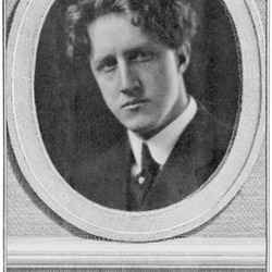 PSM_V88_D013_Waldemar_Kaempffert.png