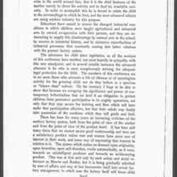 REEL 46_1378.jpg
