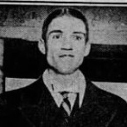 james_waller_rogers.jpg