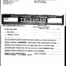 REEL0011_0844.jpg