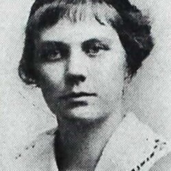 LauraMoatesShephard.jpg