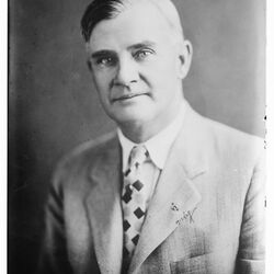 Richard_Charles_Dillon.jpg