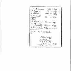 REEL0019_1846.jpg