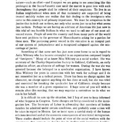 JAPA-1873-5.jpg