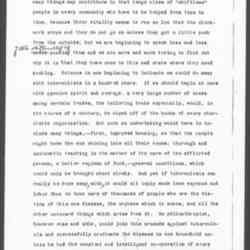 REEL 46_1136.jpg