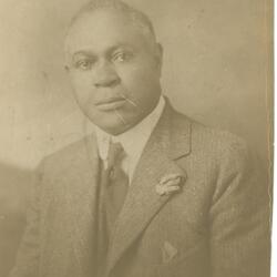 james_minnis_harrison.jpg