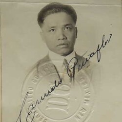 carmelo_penaflor.jpg