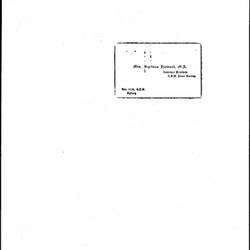 reel0020_0006.jpg