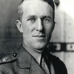 Te_lawrence.jpg