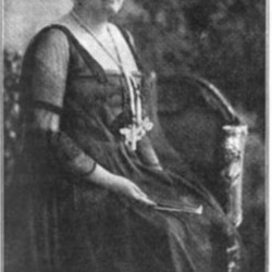 GertrudeEllkus.png