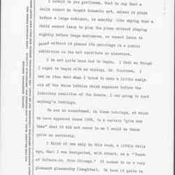 REEL 47_0197.jpg