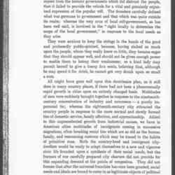REEL 46_1411.jpg