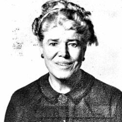 HelenMHarris.png