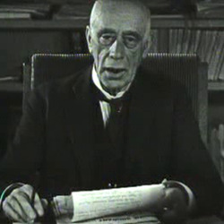 Henri_Marchant.png