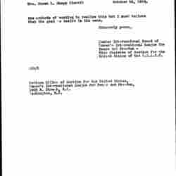 REEL0016_1325.jpg