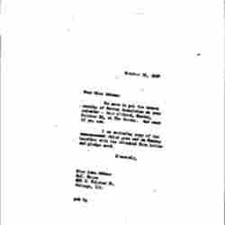 REEL0019_0719.jpg
