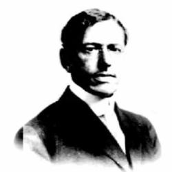 ErwinOhmohundro.png