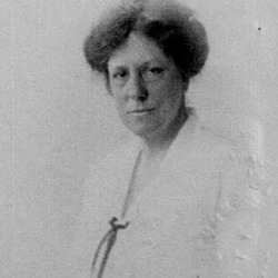 louise_talcott.png