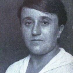 MarieLoschi.JPG