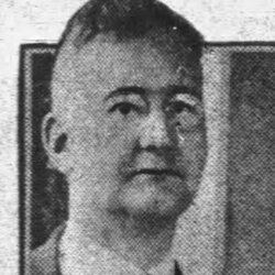 Evening_Courier_1929_04_05_8.jpg