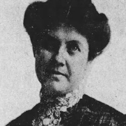 Emmalanphere.jpg
