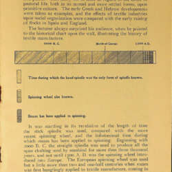 FirstReportOfTheLaborMuseumAtHullHouse1901_1902-page-007b.jpg