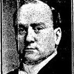Sir_Robert_Thomas.jpg