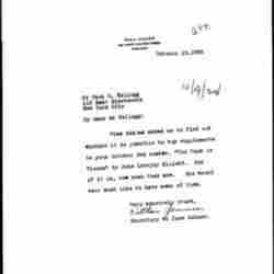 REEL0013_0520.jpg