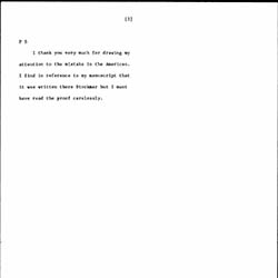 REEL0005_1152.jpg