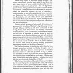 REEL 46_1346.jpg