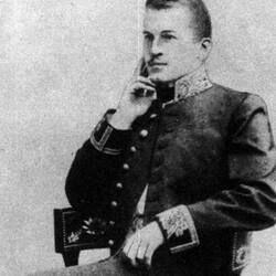 Obolensky,_Nikolai_Leonidovich.jpg