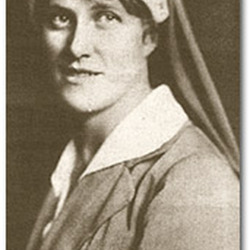 elsa_brandstrom.jpg