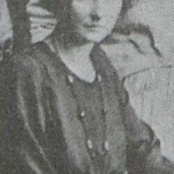 MaryGallMarkham.jpg