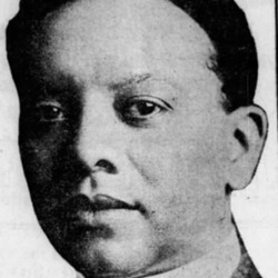 Louis_B._Anderson,_1921.png