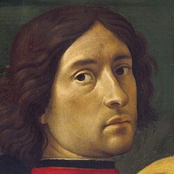 ghirlandaio.jpg