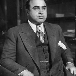 AlCapone.jpg