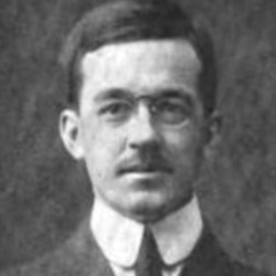 Alfred_Marston_Tozzer.png