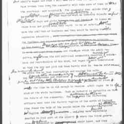 REEL 46_1189.jpg
